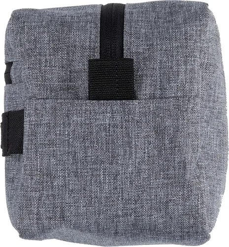 Vista 5 de Hurley One and Only Small Items Travel Dopp Kit
