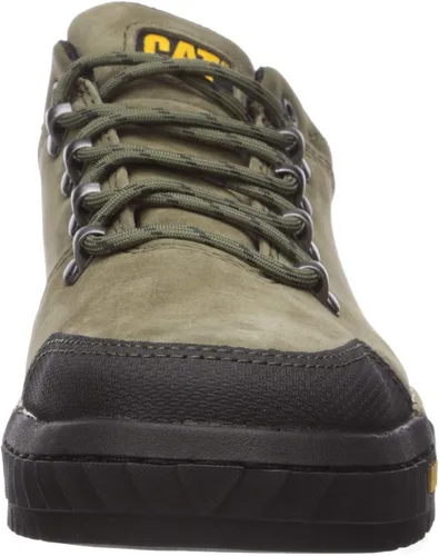 Vista 2 de Cat Footwear Men's Converge St Industrial Shoe