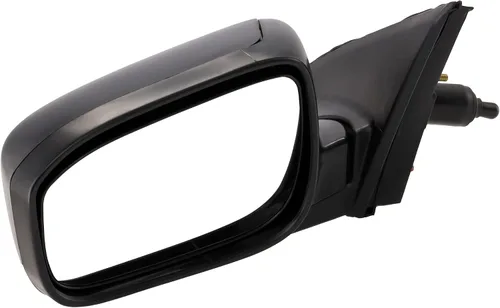 Vista 184 de Garage-Pro Espejo para Honda Pilot 2019-2022 con calefacción lateral del conductor