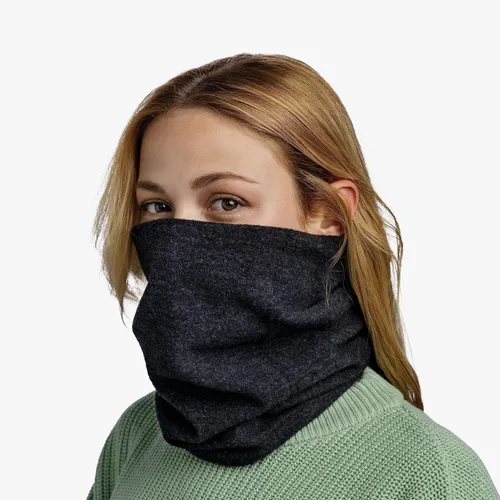 Vista 3 de Buff unisex-adult Merino Wool Fleece