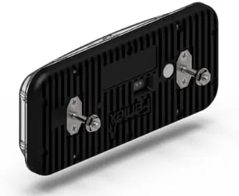 Vista 3 de Feniex Spot-Lux Series (7x3)