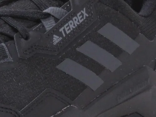 Vista 8 de adidas Zapatos Terrex Ax4 RAIN.RDY