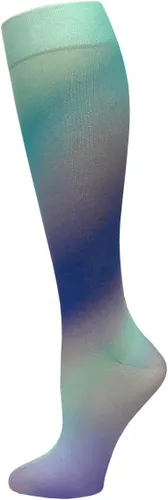 Vista 11 de Prestige Medical Calcetines de compresión suaves y cómodos de 12