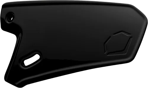 Vista 19 de EvoShield Protector facial para casco de bateo XVT