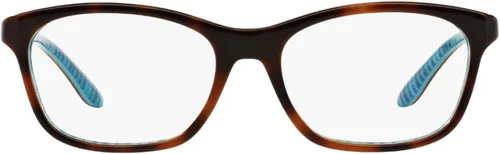 Vista 2 de Oakley TAUNT OX1091-109106 GAFAS TORTOISE PL 52MM, Tortuga Pl