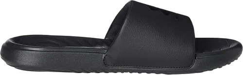 Vista 6 de Under Armour Mens Ansa Fix Slide Sandal