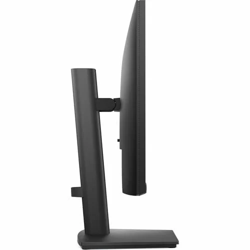 Vista 5 de Dell Pro 24 Monitor E2425HSM