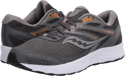 Vista 7 de Saucony Cohesion 13 - Tenis para caminar para hombre
