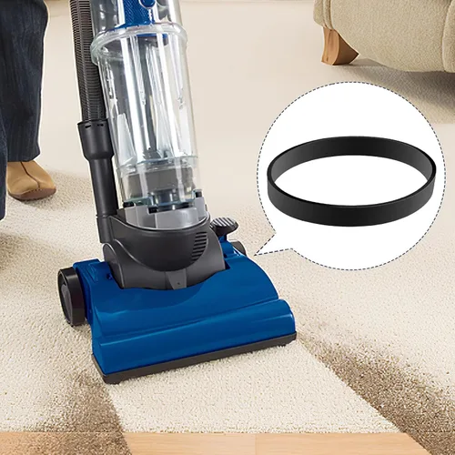 Vista 6 de KEEPOW 3437F - Correas de vacío de repuesto compatibles con Bissell CleanView Compact Upright Vacuum 3437F, 3437, 3508, 2112, 21129, 2690, 1520