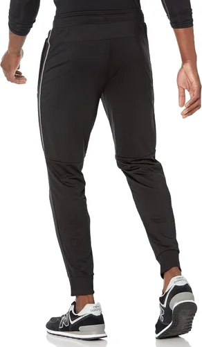 Vista 2 de Tienda Essentials Pantalón deportivo de punto elástico para hombre
