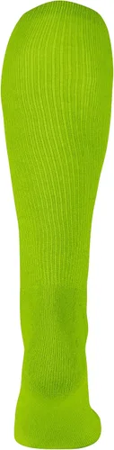 Vista 3 de CHAMPRO Multi-SportCalcetines para hombre, color azul claro