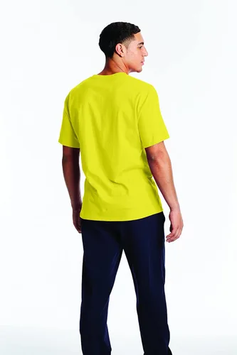 Vista 2 de Champion Men's Classic T-Shirt, Record