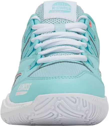 Vista 2 de K-Swiss Zapatos de tenis para mujer