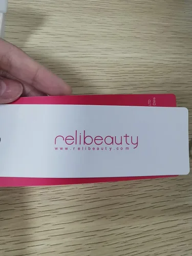 Vista 8 de ReliBeauty Disfraz nativo para niñas, traje de vestir para niños, 3T100
