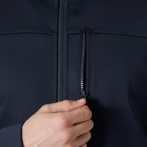 Vista 5 de Helly-Hansen Chaqueta de forro polar para hombre