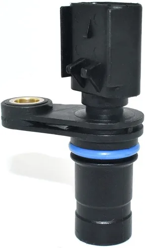 Vista 5 de Sensor de posición del cigüeñal del motor para Mini Cooper R50 R53 R52 L4 1.6L 2001-2008 12141485844