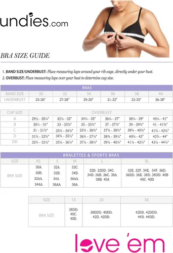 Vista 6 de Women's Comfortable Wireless Lace Bralette with Triangle Cups and Adjustable Straps
