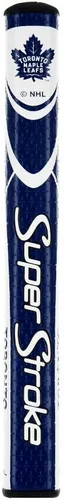 Vista 14 de SuperStroke NHL Golf Putter Grip