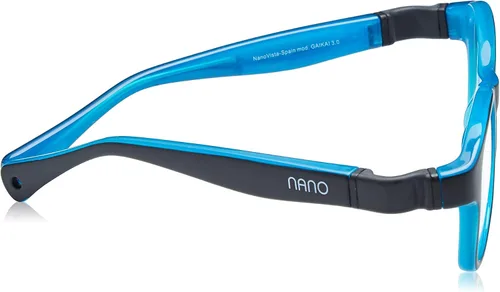 Vista 3 de NANOVISTA Boys' Casual Sunglasses