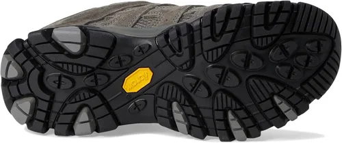 Vista 173 de Merrell Zapatos de senderismo impermeables Moab 3 para mujer