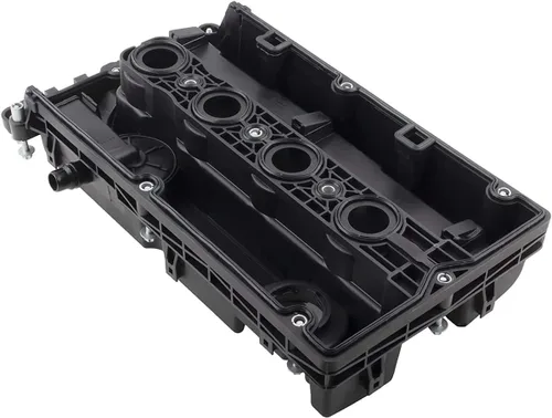 Vista 6 de Kit de tapa de válvula de motor, con junta, para Chevy Cruze 2010-2016, Sonic 2012-2018, Trax 2013-2020, Aveo 2009-2011, Aveo5 2009-2011, L4 1.6L