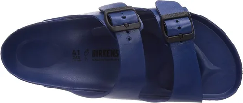 Vista 7 de Birkenstock - Sandalias para hombre