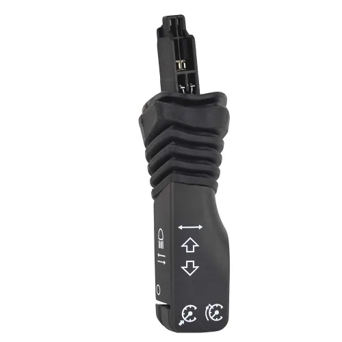Vista 3 de Interruptor de crucero de control automático de la manija para Opel Astra H Zafira B 2005-2010 24445282 13129642 1241231