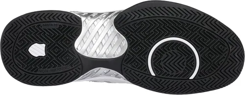 Vista 7 de K-Swiss Zapatillas de tenis Hypercourt Express 2 para hombre