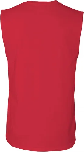 Vista 172 de Tee Hunt Camisetas gráficas y camisetas sin mangas para hombre Roll with Power Pickup Truck