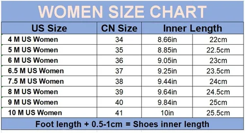 Vista 4 de Zapatos de baile latino para mujer, zapatos de baile de salón de baile de jazz