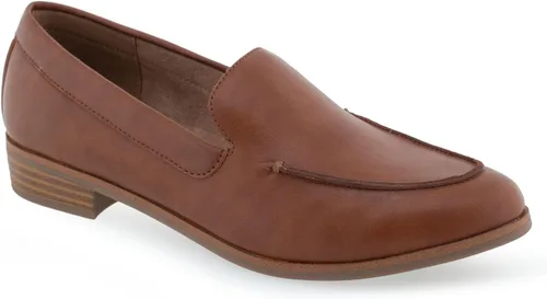 Vista 2 de Aerosoles Mocasín East Side Ii para mujer