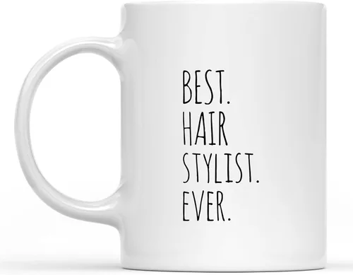 Vista 109 de Taza inspiradora y sarcasmo con texto en inglés "A Truly Great Doctor is Hard to Fond", regalos inspiradores y sarcasmo para hombres y mujeres