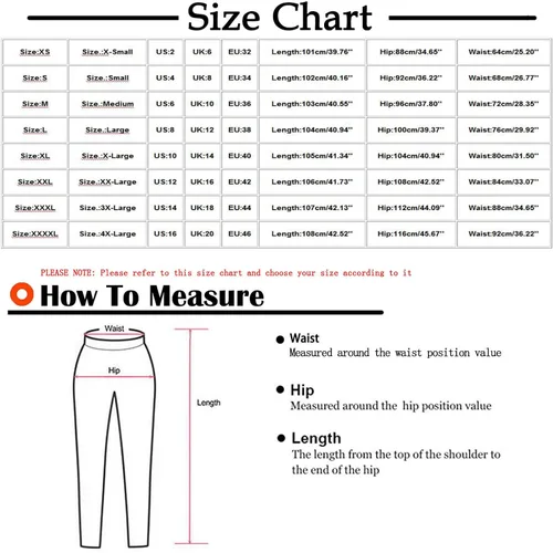 Vista 3 de Pantalones de yoga con corte de bota para mujer, con bolsillos de carga, elásticos, pantalones palazzo, pantalones largos y anchos para entrenamiento