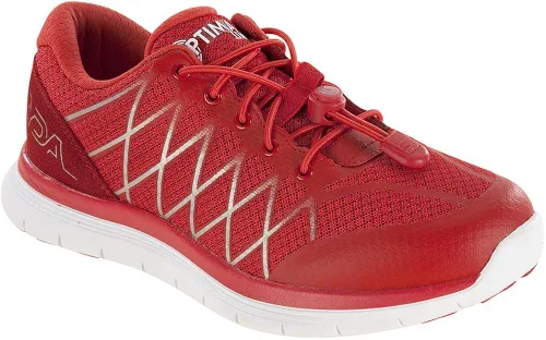 Vista 2 de YDA Optima Molliter Zapatos Italianos de Alto Rendimiento