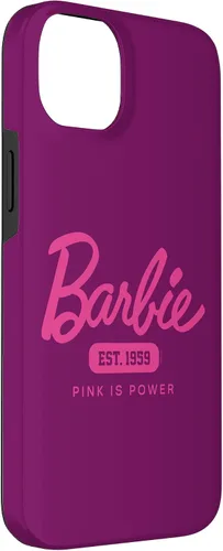 Vista 35 de Barbie - Barbie Est 1959 Case for iPhone 17