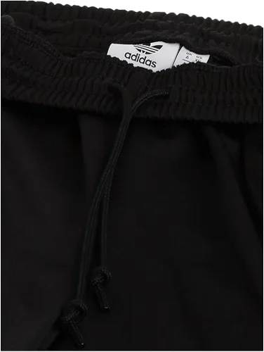 Vista 2 de adidas Originals Women's Adicolor Classics Firebird Track Pants