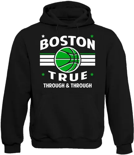 Vista 11 de Basketball Retro Team Men's Fan Apparel