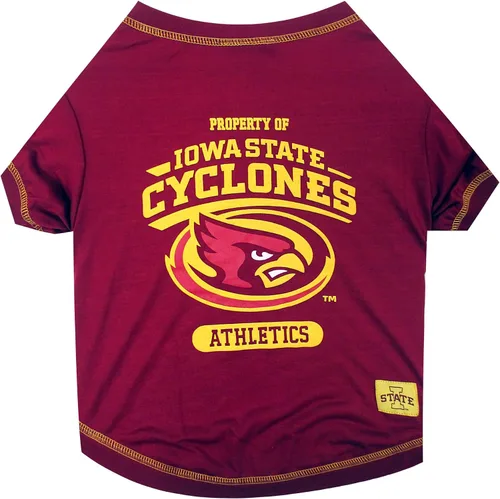 Vista 113 de Pets First AL-4014-XS Alabama - Camiseta (talla XS, multicolor, talla única)