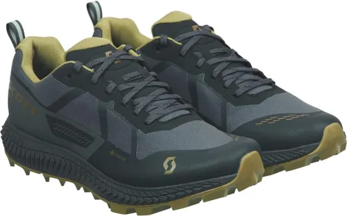 Vista 3 de Scott Supertrac 3 Gore-Tex - Tenis para hombre