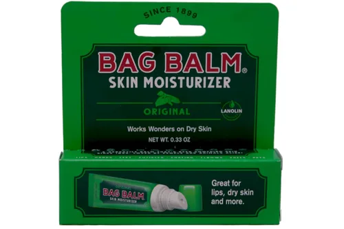 Vista 4 de bag-balm, vermonts Original Hidratante y Pomada suavizante, 2