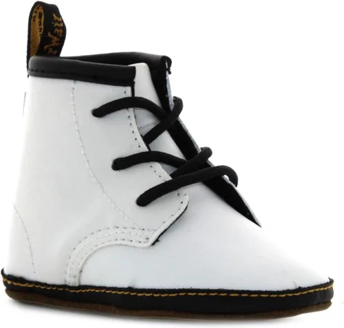 Vista 5 de Dr. Martens Cuna unisex para bebé 1460 (bebébebé), Multi