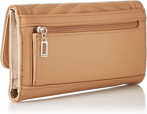 Vista 2 de GUESS LIDA - Cartera de mano para mujer