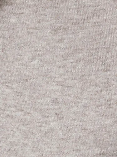 Vista 3 de Simple Joys by Carters Body unisex de manga corta para bebés paquete de 8