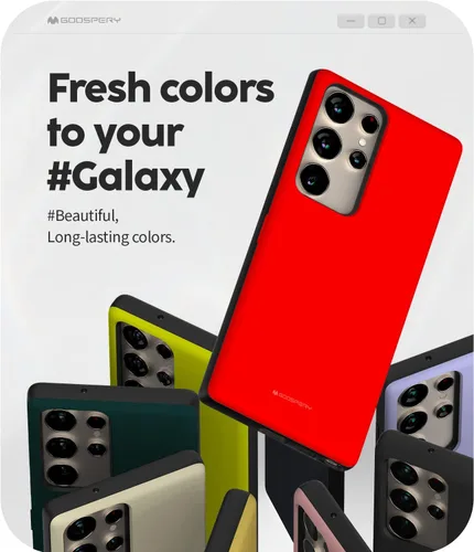 Vista 73 de GOOSPERY Parachoques magnético para puerta compatible con Galaxy S9 Plus, tarjetero tipo billetera con cierre automático por iman, funda protectora