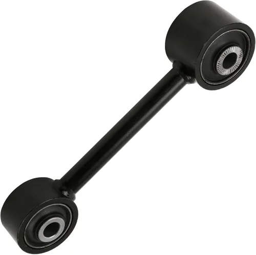 Vista 329 de Detroit Axle - Rótula de brazo de control inferior delantero derecho para Honda Accord 2008-2012, TSX 2009-2014, montaje de rótula de brazo
