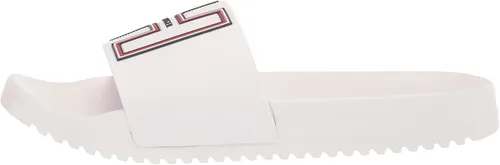Vista 8 de Tommy Hilfiger Sandalias Roylan Slide para hombre