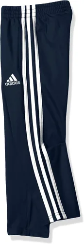 Vista 2 de adidas Tapered - Pantalón deportivo para niño