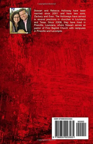 Vista 2 de Journey to Christmas 25 Devotionals for Christmas