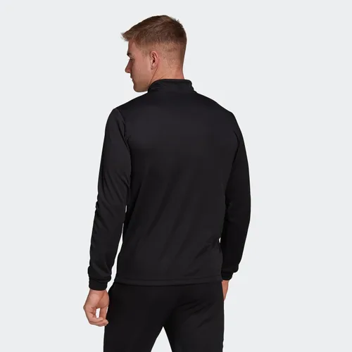 Vista 6 de adidas Camiseta de entrenamiento Entrada 22 para hombre