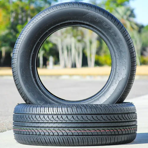 Vista 7 de Fullway PC369 - Juego de 2 neumáticos radiales para turismo de automóviles de pasajeros para todas las estaciones, 195/70R14 195/70/14 195/70-14 91T